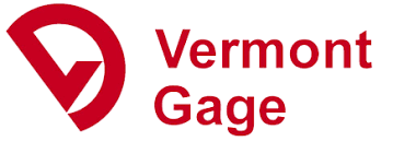 Vermont Gage